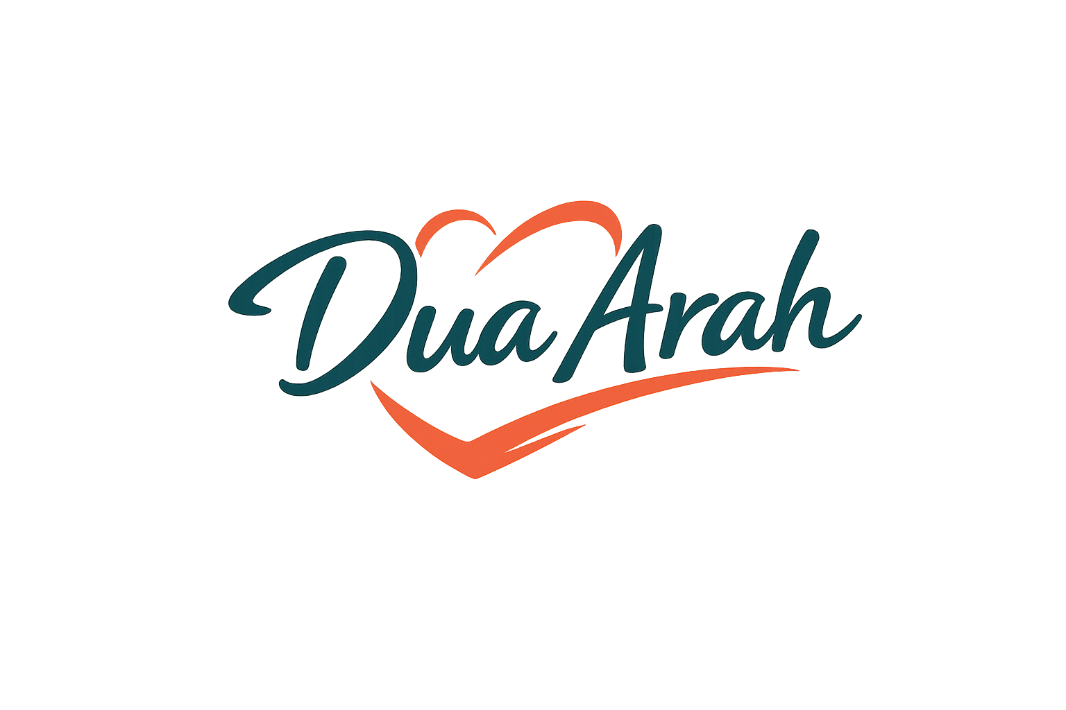 DuaArah